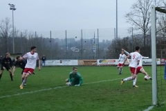 Ein-Schuss-von-Max-Wieser-wird-gerade-noch-geklärt
