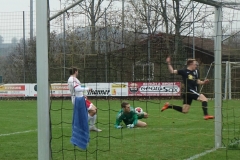 Teisendorfs-Keeper-bleibt-Sieger-gegen-Sebastian-Pichlmeier