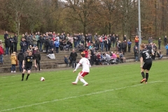 Verteidiger-mit-viel-Offensivdrang-Andreas-Hundschell
