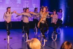 nussknacker-2018-0209