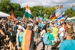 unicon20-tag002-10km-rennen-0004