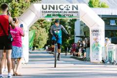 unicon20-tag001-0004