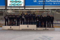 Siegerfoto_Herren_C39C60jpg