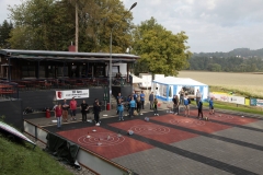 50_Jahre_TSV_Gars_Eisstockschützen_106