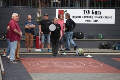 50_Jahre_TSV_Gars_Eisstockschützen_112