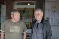 50_Jahre_TSV_Gars_Eisstockschützen_120