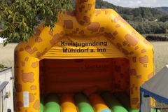 50_Jahre_TSV_Gars_Eisstockschützen_125