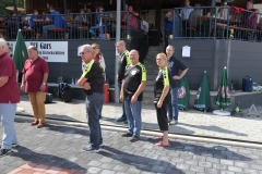 50_Jahre_TSV_Gars_Eisstockschützen_132