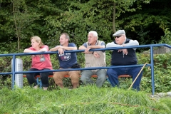 50_Jahre_TSV_Gars_Eisstockschützen_158