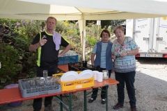 50_Jahre_TSV_Gars_Eisstockschützen_144